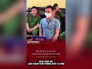Kẻ bị truy nã làm Chánh văn phòng suốt 26 năm