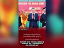 Cấp dưới bị ép tinh giản biên chế trong khi phe cánh Hưng Yên rầm rộ chiếm ghế