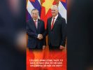 Cứu đói bằng công thức Tư bản, vì sao vẫn cố hô hào chủ nghĩa xã hội ưu việt?