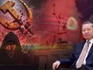 Làn sóng Dư Luận Viên áp đảo cả Chính phủ: Vì sao Tô Lâm vẫn ngồi yên?