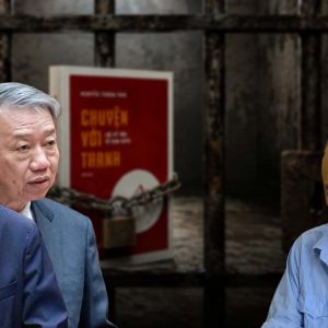Vì sao quan điểm của Chính phủ xử lý vụ “Chuyện với Thanh” chưa ủng hộ Tô Lâm?