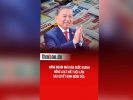 Hàng nghìn nhà báo quốc doanh đồng loạt mất việc làm sau quyết định đóng cửa