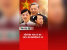 Hiện tượng ‚Hưng Yên hóa‘: Chiến lược củng cố quyền lực