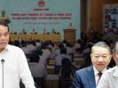 Từ ảo tưởng GDP 2 con số của Tô Lâm đến quyết định “chơi sát ván” của Lê Minh Hưng?