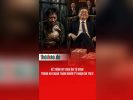 Kẻ trộm vịt chịu án tù giam trong khi quan tham nghìn tỷ nhận án treo