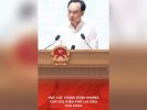 Học lực trung bình nhưng con gái hiệu phó lại đậu thủ khoa