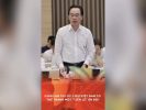 Exam Cheating: Can Vietnam Avoid an “Indian Precedent”?