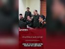Công an tự cho mình quyền phán xét dư luận mạng