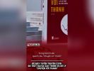 Bộ máy tuyên truyền CSVN đã thất bại ra sao trong vụ xử lý “Chuyện với Thanh”