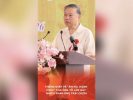 Thông điệp về „ấm no, hạnh phúc“ của ông Tô Lâm gây nhiều phản ứng trái chiều