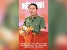 “Sự kiện, giao dịch, hành vi” trên nền tảng số sẽ là đối tượng định danh mới của Bộ Công an