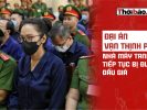 Sân bay Long Thành: Thiếu 2.000 công nhân, liệu có kịp về đích?