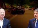 The Nguyen Sy Cuong Case: When Will VTV Address Its Serious Errors?