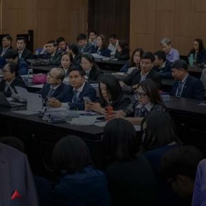 Liệu Liên đoàn Luật sư Việt Nam có bị xóa sổ theo Chỉ thị số 11 của Bộ Chính trị?