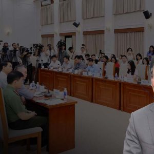 Sự “hợp tình, hợp lý” khó hiểu: Vì sao Quảng Trị hủy kết quả, còn Tuyên Quang cho thi lại?