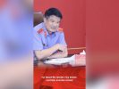 การรับสารภาพโดยสมัครใจนำไปสู่การลดโทษ