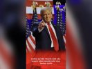 Chính quyền Trump cấm các robot hình người mới của Trung Quốc