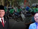 Wave of Grab Drivers “Turning Off the App”: Why Are Vietnamese Leaders Responding Differently Than Their Indonesian Counterparts?