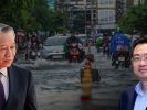 Lãnh đạo Việt Nam và căn bệnh “đi mây về gió”: Tầm nhìn quá xa nhưng trình độ có hạn?