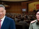Triết lý “quý hồ tinh bất quý hồ đa” và chiến lược thâu tóm quyền lực của Tô Lâm?