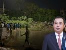 Bẫy tử thần giữa thủ đô và cái chết oan ức của tân sinh viên Đại học Mỏ Địa chất?