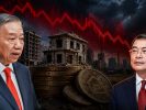 3 Billionen Dong an „ungenutzten“ Immobilien: Ein Systemfehler oder der Preis der Spekulation?