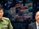 State-Run Media Comment Sections Locked: A Defense Strategy or a Barrier to Critical Debate?