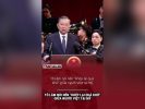 Tô Lâm nói nên “khép lại quá khứ” giữa người Việt tại Mỹ