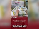 Việt Nam sắp cán mốc 14 tỷ USD dư nợ tại Ngân hàng Thế giới