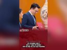 Có gì đáng chú ý khi hai ‚thái tử Đảng‘ rời Hà Nội về các địa phương