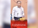 Đại lộ sông Hồng và cuộc đua với chiếc đồng hồ hành chính