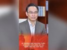 Bộ trưởng Sơn hứa việc thiếu sách giáo sẽ không xảy ra trong năm học tiếp theo