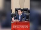 公安省とインフラの夢：治安当局も資金調達に頭を悩ませる