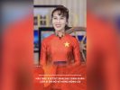 เครื่องบิน VietJet ต้องลงจอดฉุกเฉินในอินเดียเนื่องจากเครื่องยนต์ขัดข้อง