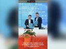 “Kho dữ liệu” khổng lồ và chuyến bay bí ẩn của thông tin hành khách