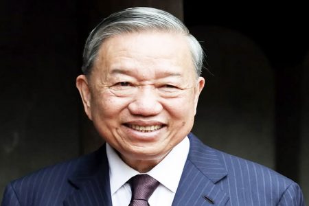 After the Ministry of Health, Will the Major “Textbook” Scandal Shake Up the Ministry of Education and Training?