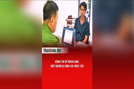 Đảng viên làm kinh tế; quy định mới đang được trung ương bàn thảo