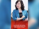 Trẻ chưa đủ tuổi trưởng thành, nhưng đã được mời góp ý chuyện hệ trọng
