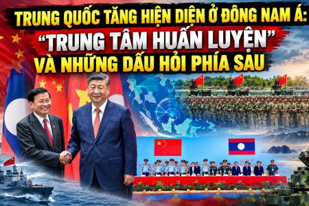 Mỹ bị Triều Tiên cảnh báo về Đài Loan, Nga tiếp tục nhận cam kết hậu thuẫn
