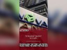Tin Novaland “sập tiệm” lan truyền, trang Thông tin Chính phủ phản bác