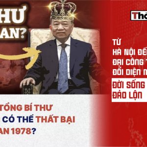 Từ Hà Nội đến Bắc Ninh: Đại công trường đổi diện mạo, đời sống người dân đảo lộn